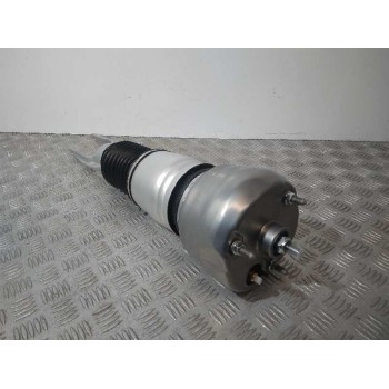 Recambio de amortiguador delantero izquierdo para porsche panamera referencia OEM IAM 97034305115 NUEVO 