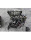 Recambio de caja cambios para alfa romeo 146 1.4 t.spark referencia OEM IAM   