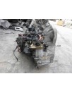 Recambio de caja cambios para alfa romeo 146 1.4 t.spark referencia OEM IAM   