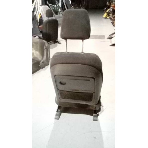 Recambio de asiento delantero izquierdo para kia carens ( ) concept referencia OEM IAM   