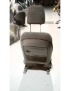 Recambio de asiento delantero izquierdo para kia carens ( ) concept referencia OEM IAM   