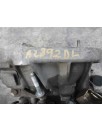 Recambio de caja cambios para alfa romeo 146 1.4 t.spark referencia OEM IAM   