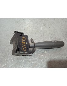 Recambio de mando limpia para opel vivaro 1.9 cdti cat (f9q-760 / l08) referencia OEM IAM 7700312985  