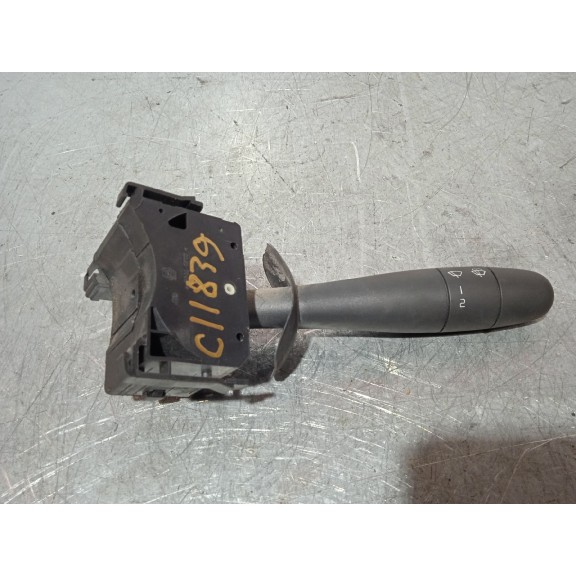 Recambio de mando limpia para opel vivaro 1.9 cdti cat (f9q-760 / l08) referencia OEM IAM 7700312985  