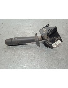 Recambio de mando limpia para opel vivaro 1.9 cdti cat (f9q-760 / l08) referencia OEM IAM 7700312985   2