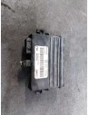 Recambio de modulo electronico para citroën c4 picasso sx referencia OEM IAM 9663821680  