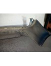 Recambio de paragolpes trasero para opel insignia sports tourer 2.0 cdti cat referencia OEM IAM  RANCHERA 