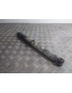 Recambio de amortiguador trasero derecho para renault clio iv limited referencia OEM IAM 562109815R  