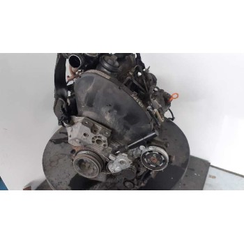 Recambio de motor completo para volkswagen golf iv berlina (1j1) highline referencia OEM IAM AHF M EXPORTACION