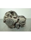 Recambio de faro izquierdo para mercedes-benz clase e (w210) berlina diesel 270 cdi (210.016) referencia OEM IAM 15060400 BIFARO