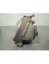 Recambio de faro izquierdo para mercedes-benz clase e (w210) berlina diesel 270 cdi (210.016) referencia OEM IAM 15060400 BIFARO