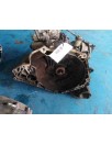 Recambio de caja cambios para opel meriva cosmo referencia OEM IAM A25943F17W394 F17W394 PILOTADA