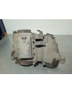 Recambio de faro izquierdo para mercedes-benz clase e (w210) berlina diesel 270 cdi (210.016) referencia OEM IAM 15060400 BIFARO
