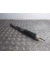 Recambio de amortiguador trasero derecho para renault clio iv limited referencia OEM IAM 562109815R  