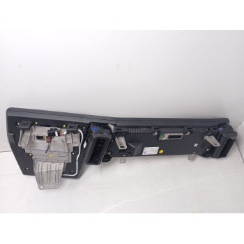 Recambio de cuadro instrumentos para renault megane e-tech suv ev40 referencia OEM IAM 680504985r  