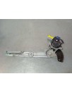 Recambio de elevalunas delantero izquierdo para nissan note acenta referencia OEM IAM 807311HB2A 3036927A 807311HB2A