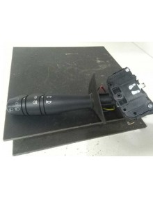 Recambio de mando luces para renault clio ii fase i (b/cbo) 1.2 referencia OEM IAM   VOLANTE