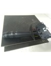 Recambio de mando luces para renault clio ii fase i (b/cbo) 1.2 referencia OEM IAM   VOLANTE