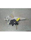 Recambio de elevalunas trasero derecho para nissan note acenta referencia OEM IAM 827311HB1A 3036929A 8639212A