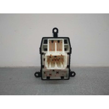 Recambio de mando retrovisor para kia carens ( ) drive referencia OEM IAM 93540A4000  