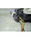 Recambio de elevalunas trasero derecho para nissan note acenta referencia OEM IAM 827311HB1A 3036929A 8639212A