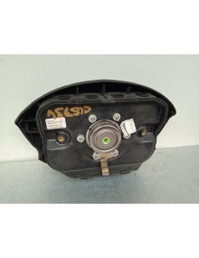 Recambio de airbag delantero izquierdo para renault kangoo (f/kc0) authentique referencia OEM IAM 8200350772B 8200350772B  2