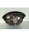 Recambio de airbag delantero izquierdo para renault kangoo (f/kc0) authentique referencia OEM IAM 8200350772B 8200350772B 