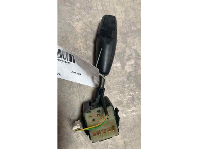 Recambio de mando limpia para daewoo lanos 1.3 g referencia OEM IAM   