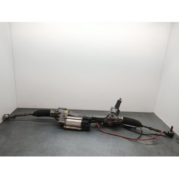 Recambio de cremallera direccion para bmw serie 5 lim. (f10) 2.0 turbodiesel referencia OEM IAM 7806501283  