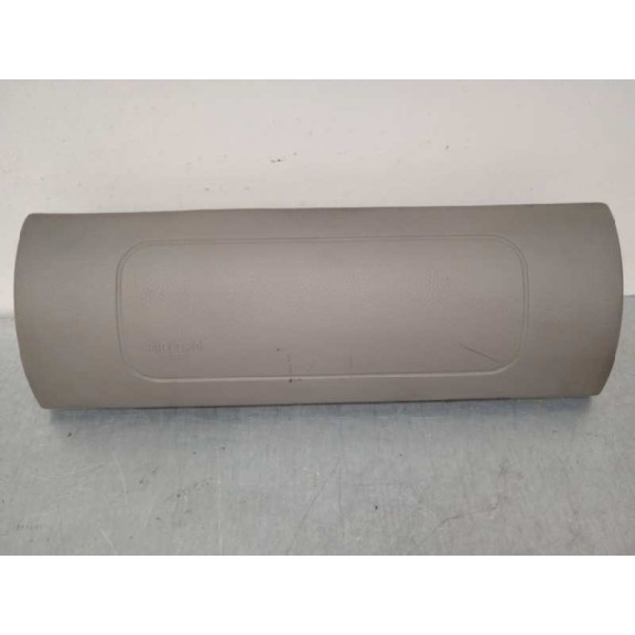 Recambio de airbag delantero derecho para renault kangoo (f/kc0) authentique referencia OEM IAM 8200653089 8200653089 