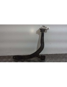 Recambio de brazo suspension inferior delantero derecho para citroën c5 berlina 2.0 hdi x referencia OEM IAM   
