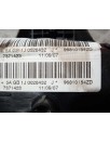 Recambio de airbag delantero izquierdo para peugeot 308 sport referencia OEM IAM 96810154ZD  