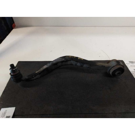 Recambio de brazo suspension inferior delantero derecho para mazda 6 berlina (gg) 2.0 crtd 120 active (5-ptas.) referencia OEM I
