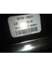 Recambio de centralita cierre para toyota aygo (kgb/wnb) básico referencia OEM IAM 897400H011  