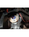 Recambio de airbag delantero izquierdo para peugeot 308 sport referencia OEM IAM 96810154ZD  