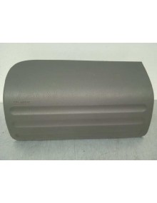 Recambio de airbag delantero derecho para suzuki ignis rg (fh) gl (3-ptas.) referencia OEM IAM 7391078F10  