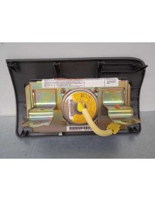 Recambio de airbag delantero derecho para suzuki ignis rg (fh) gl (3-ptas.) referencia OEM IAM 7391078F10   2