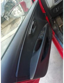 Recambio de guarnecido puerta delantera izquierda para seat leon st (5f8) fr referencia OEM IAM  SIN BOTONERA 