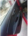 Recambio de guarnecido puerta delantera izquierda para seat leon st (5f8) fr referencia OEM IAM  SIN BOTONERA 