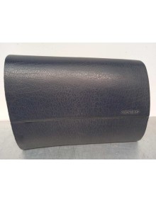 Recambio de airbag delantero derecho para volkswagen sharan (7m8) básico referencia OEM IAM 95VWF042B84CD 7M1880200GG65 