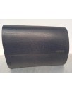 Recambio de airbag delantero derecho para volkswagen sharan (7m8) básico referencia OEM IAM 95VWF042B84CD 7M1880200GG65 