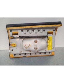 Recambio de airbag delantero derecho para volkswagen sharan (7m8) básico referencia OEM IAM 95VWF042B84CD 7M1880200GG65  2