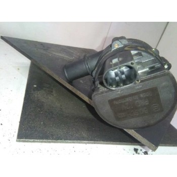 Recambio de valvula intercambio de calefaccion para renault espace iv (jk0) referencia OEM IAM   