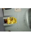 Recambio de airbag delantero derecho para volkswagen sharan (7m8) básico referencia OEM IAM 95VWF042B84CD 7M1880200GG65 