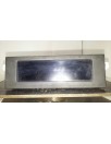 Recambio de display para citroën c3 hdi 70 collection referencia OEM IAM 96597970XT  