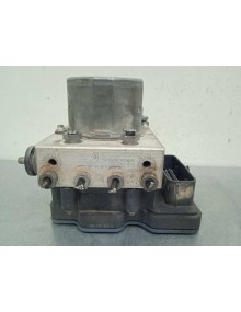 Recambio de abs para mercedes-benz clase gla (w156) 2.1 cdi cat referencia OEM IAM A0094316812 0265956006 