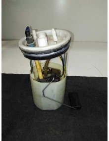 Recambio de aforador para volkswagen polo (6r1) advance referencia OEM IAM 6R0919051  