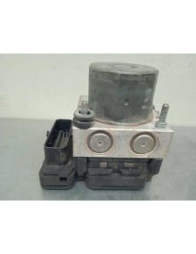 Recambio de abs para mercedes-benz clase gla (w156) 2.1 cdi cat referencia OEM IAM A0094316812 0265956006  2