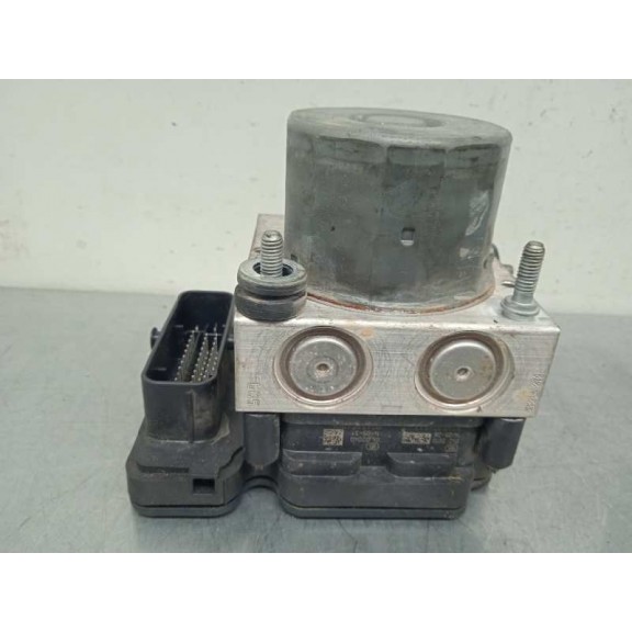 Recambio de abs para mercedes-benz clase gla (w156) 2.1 cdi cat referencia OEM IAM A0094316812 0265956006 