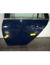 Recambio de puerta trasera izquierda para opel insignia sports tourer 2.0 cdti cat referencia OEM IAM   